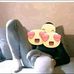 Profile Picture of Le Monka Delph (@Le-Monka-Delph) on Facebook