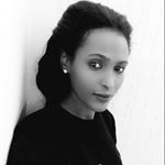 Profile Picture of Jerry (@jerry_winta) on Instagram