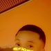 Profile Picture of Harold John (@Harold-John) on Facebook