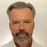 Profile Picture of Lars Lindström (@iamlarslindstrom) on Instagram