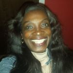 Profile Picture of Jacquelyn Thomas (@jacquelyn.thomas.965) on Instagram