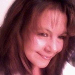 Profile Picture of Stacy Gardner (@stacyg0910) on Myspace