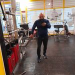 Profile Picture of Tolin Peña David (@david.tolin) on Instagram