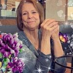 Profile Picture of Cathy Needham Modlinski (@cathy_mod921) on Instagram