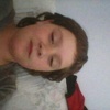 Profile Picture of travis (@@travisvoss) on Tiktok