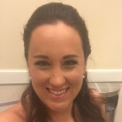 Profile Picture of Danielle Foster (@daniellefoster9109) on Youtube