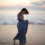 Profile Picture of Aruzhan Sadykbayeva (@aru_sad) on Instagram