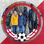 Profile Picture of Keith Alexander (@keithalexander1953) on Instagram