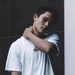 Profile Picture of 𝓵𝓮𝓸𝓷 𝓴𝓻𝓸𝓮𝓫𝓮𝓻 (@lovinkroeber) on Instagram
