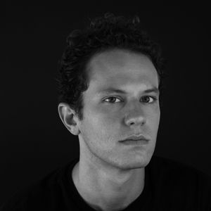 Profile Picture of Lincoln Jesser (@lincolnjesser) on Myspace