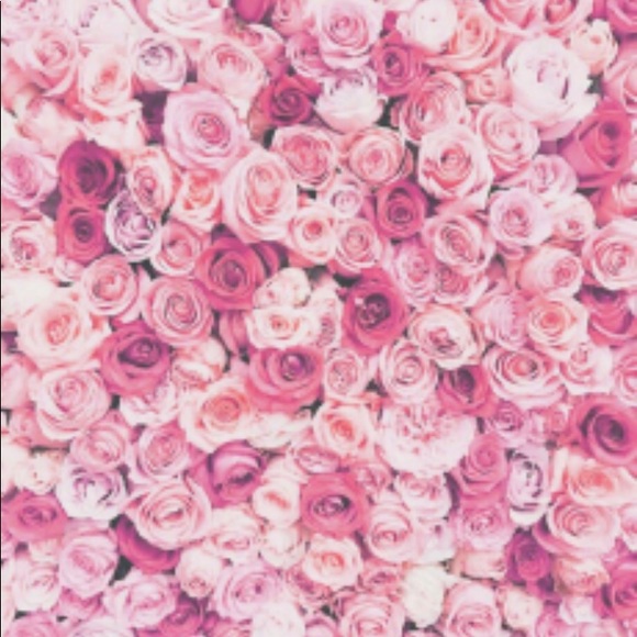 Profile Picture of Liliana Monarrez (@limonarrez) on Poshmark