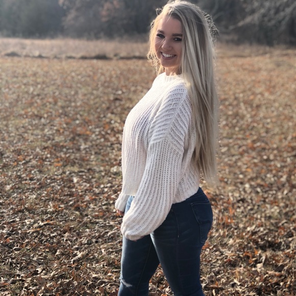 Profile Picture of Kristy Ashbrook (@kristyashbrook) on Poshmark
