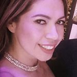 rosa - Instagram Profile Picture of rosa (@rosafarzad) on Instagram