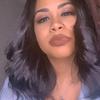 Profile Picture of Jay Gantt (@@jay_gantt) on Tiktok