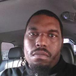 Profile Picture of Trey Bryan (@treyb12314) on Twitter