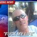 Profile Picture of Brian Montgomery (@brian.montgomery.775) on Facebook