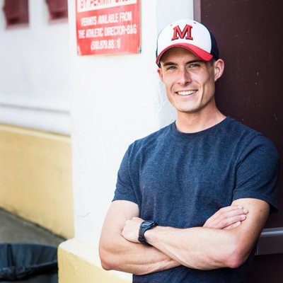 Paul Coover - Twitter Profile Picture of Paul Coover (@Paul_Coover) on Twitter