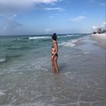 Profile Picture of Emily Sinclair (@emsinclaiir) on Instagram