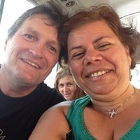 Profile Picture of Mike Szymanski (@mike-szymanski-7) on Quora