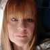 Profile Picture of Tina Cheek (@tina.cheek.7) on Facebook