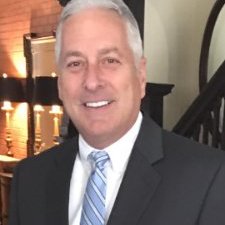 Profile Picture of Michael J Ducas (@MikeDucas_CPA) on Twitter