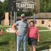 Profile Picture of Darrell Simpson (@darrell.simpson.9216) on Facebook