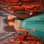 Profile Picture of Patrick Spillane (@patrick.spillane.96) on Instagram