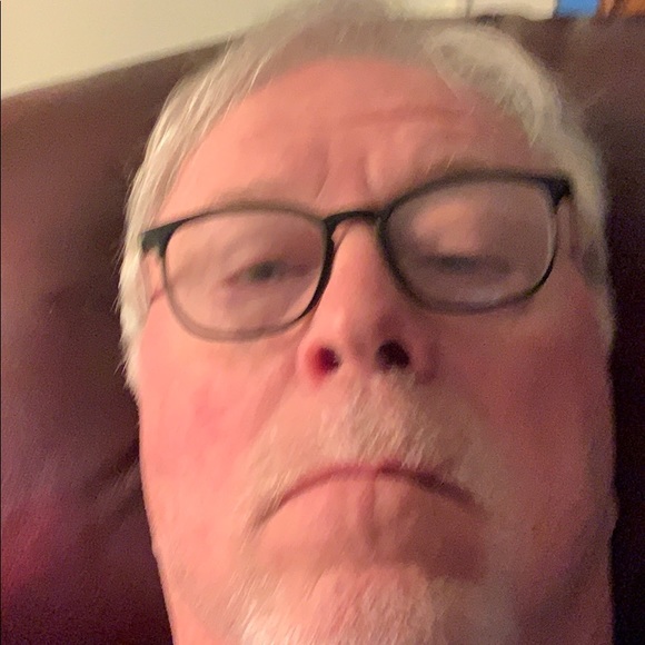 Profile Picture of Greggory Smith (@greggom) on Poshmark