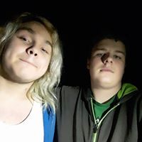 Profile Picture of Brandon Bright (@brandon-bright-11) on Quora