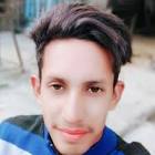 Profile Picture of   Manish Puri(@manishpuri165)... (@manishpuri165) on Tiktok