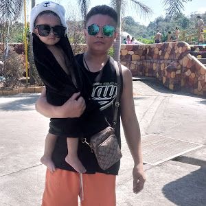 Profile Picture of Michael Lombrino (@michael.lombrino) on Tiktok