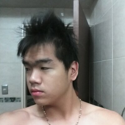 Profile Picture of Kevin Cheung (@kevincheung96) on Twitter