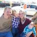 Profile Picture of Aaron Shurts (@texasred01) on Pinterest