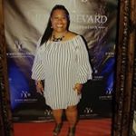 Profile Picture of Martha Alford Monroe (@sequoia300) on Instagram