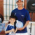 Profile Picture of Pablo Calderon (@pablo.calderon.9465) on Instagram