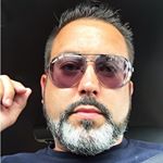 Profile Picture of Neil Bradley (@neilbradley80) on Instagram