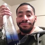 Profile Picture of Albert Piche (@dodger_blue_1988) on Instagram