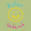 Profile Picture of Kyler&Sadarah👩🏻‍🤝‍👨🏽 (@kylersadarah) on Tiktok