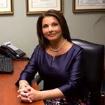 Profile Picture of Mariam Awada MD (@drmariamawada) on Instagram