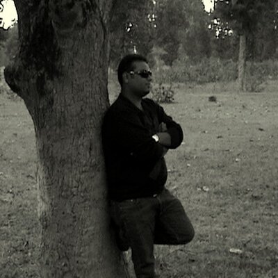 Profile Picture of Udit Agarwal (@uditagarwal45) on Twitter