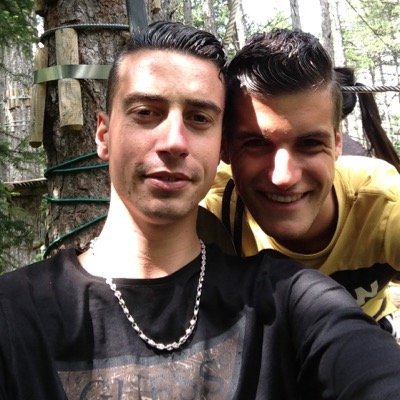 Profile Picture of Kevin Bache-wiig (@Backev30) on Twitter