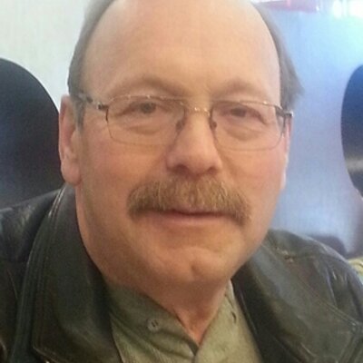 Profile Picture of Colin Schultz (@handyguy4) on Twitter