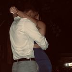 Profile Picture of ℳ𝒶𝑔𝒶𝒻𝒶𝓈 (@_.magafas._) on Instagram
