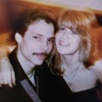 Profile Picture of Joe Rosenberg (@jr1965vett) on Instagram