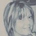 Profile Picture of Jean Mullins (@jean.mullins.395) on Facebook