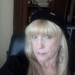Profile Picture of Sheri Craven (@sheri.craven.3) on Facebook
