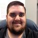Profile Picture of Andrew Acuna (@andrewacuna) on Pinterest