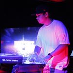 Profile Picture of David Wagstaff (@sirwaggy) on Instagram