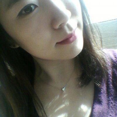 Profile Picture of EunJi Kim StellA (@eunjiyaho) on Twitter