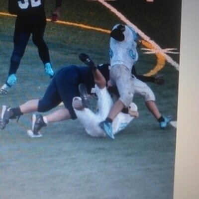 Cody Welsh - Twitter Profile Picture of Cody Welsh (@pancake_city) on Twitter